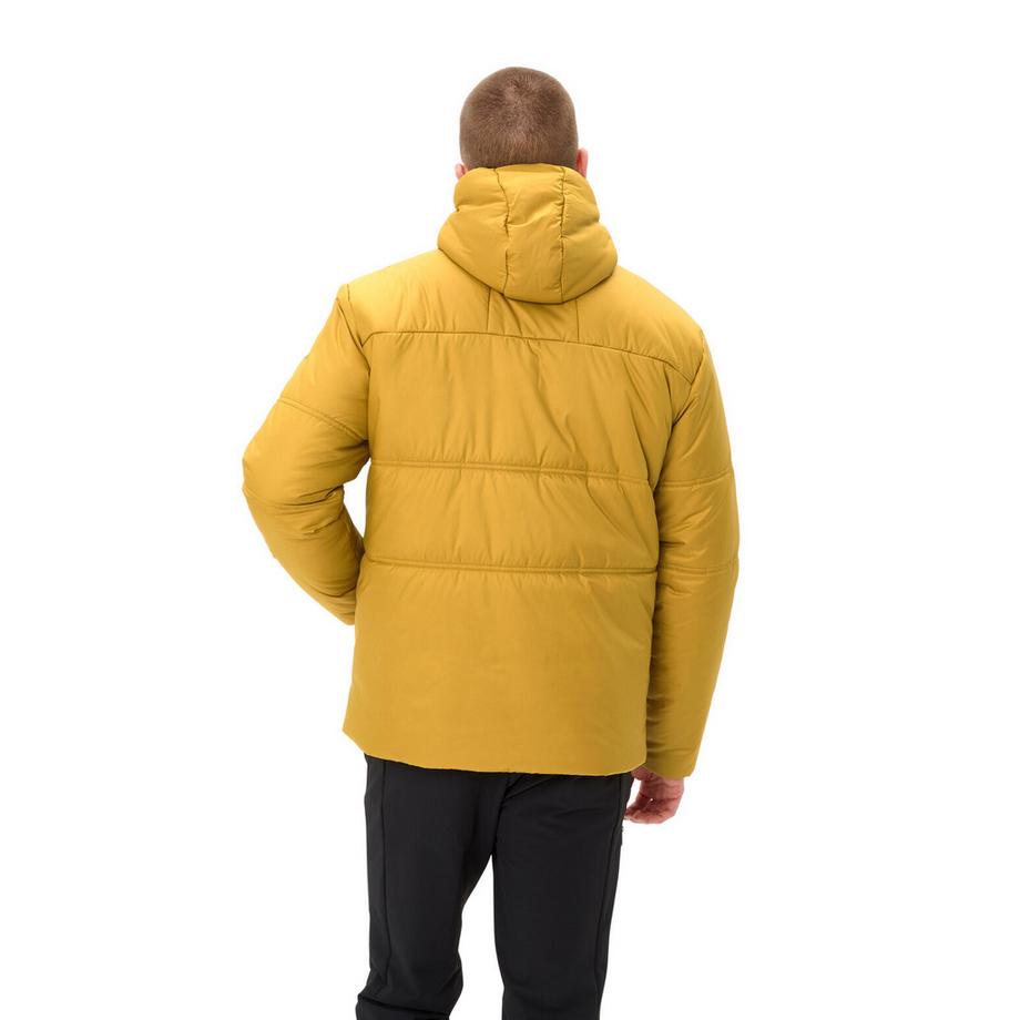 VAUDE  Neyland Hooded Insulation Jacket 