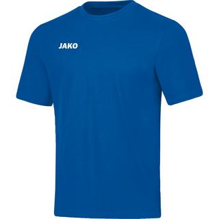 Jako  t-shirt 