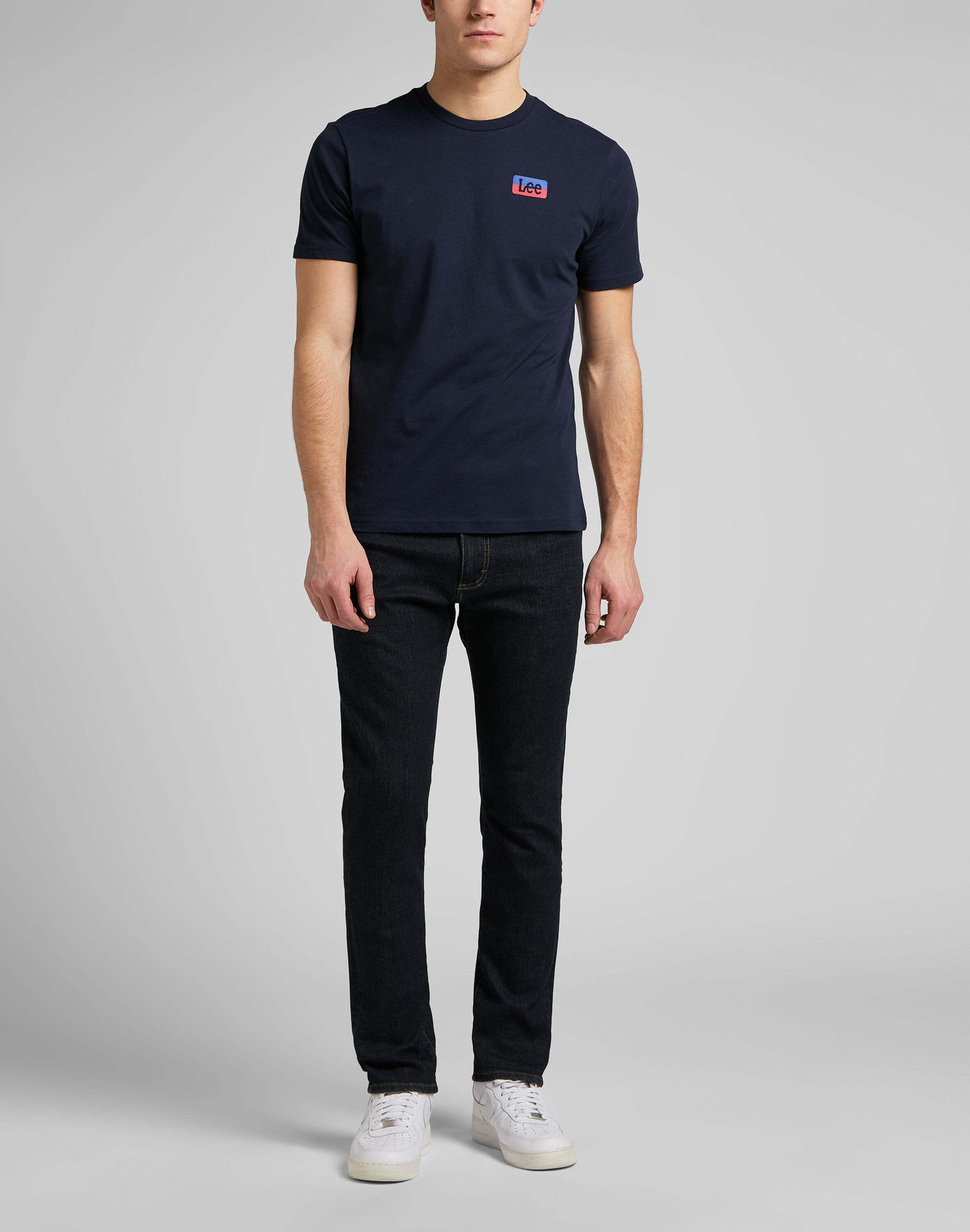 Lee  Skinny Fit XM Jeans 