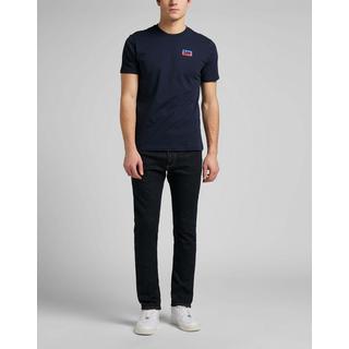 Lee  Skinny Fit XM Jeans 