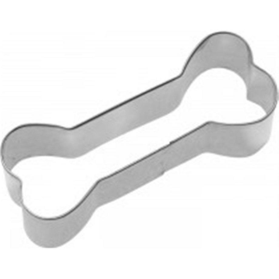 WESTMARK  Ausstechform Knochen 