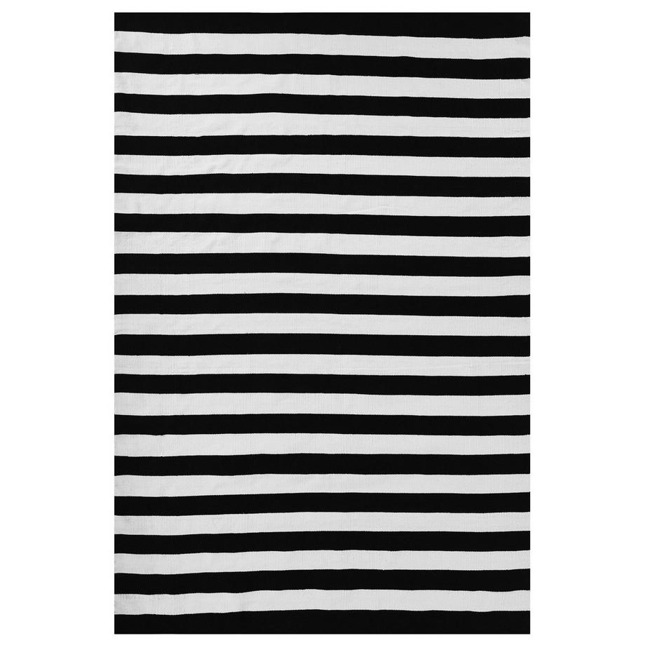 Tappeto per esterni en Materiale sintetico  TAVAS