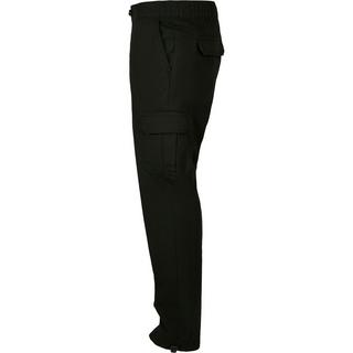 URBAN CLASSICS Ripstop Baumwoll Cargo Hose  