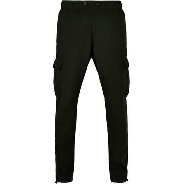 urban classic ripstop-baumwoll-gt-hose