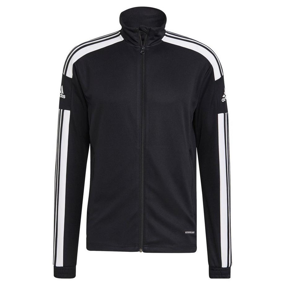 Jacke Squadra 21 Training