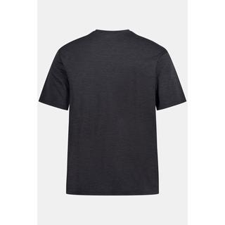 JP1880  T-shirt per il fitness con mezze maniche e tecnologia QuickDry 