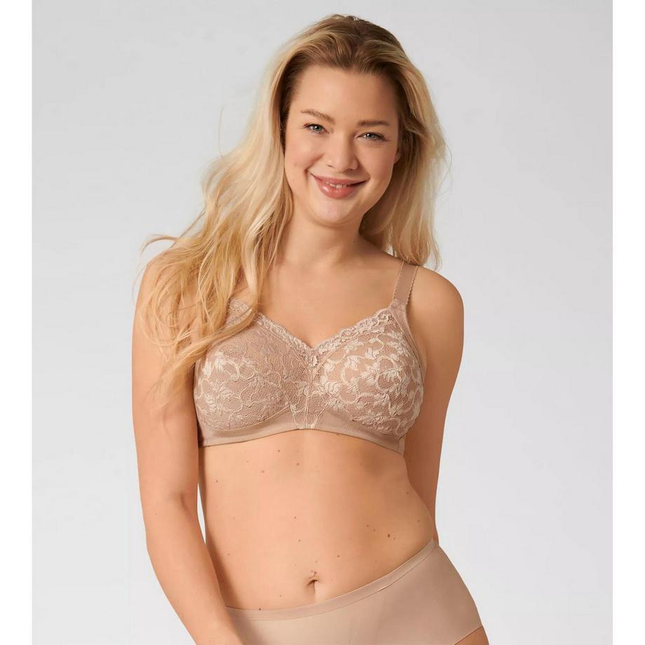 Triumph Delicate Doreen BH  