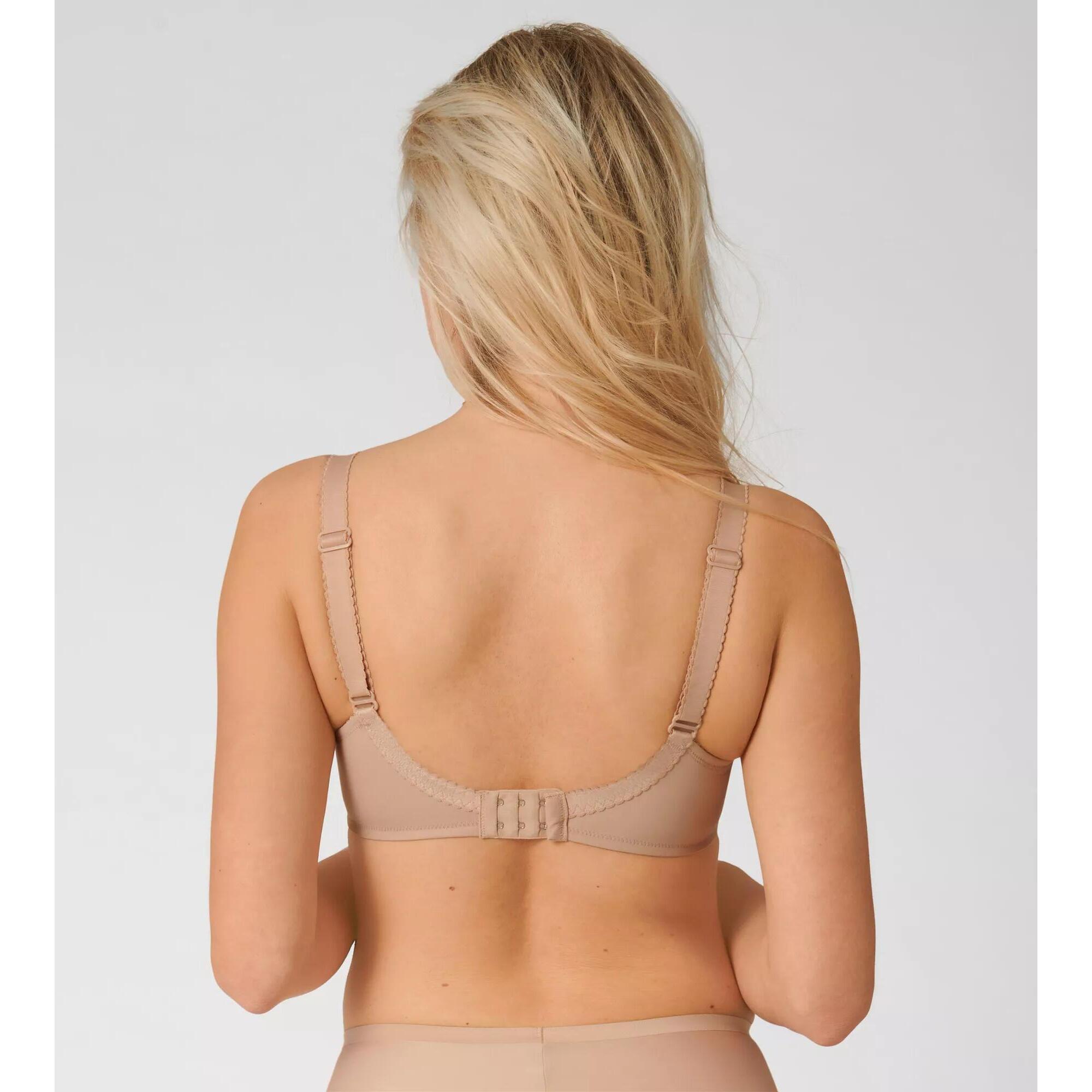 Triumph Delicate Doreen Reggiseno  