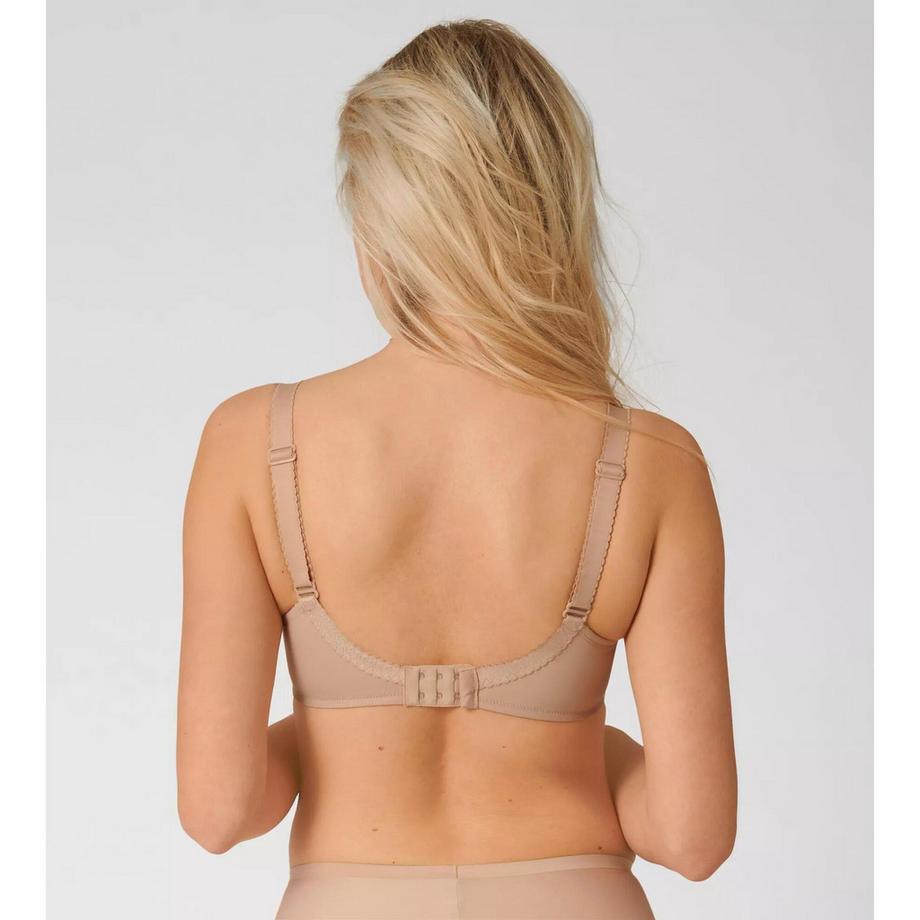 Triumph Delicate Doreen BH  