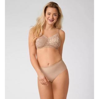 Triumph Delicate Doreen Reggiseno  