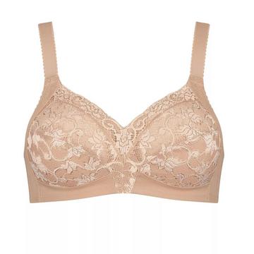 Reggiseno da donna Triumph Delicate Doreen
