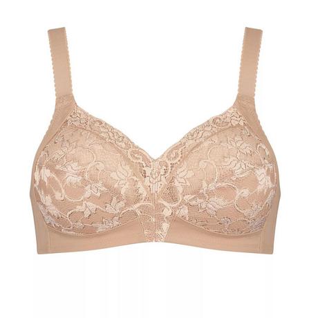 Triumph Delicate Doreen Reggiseno  