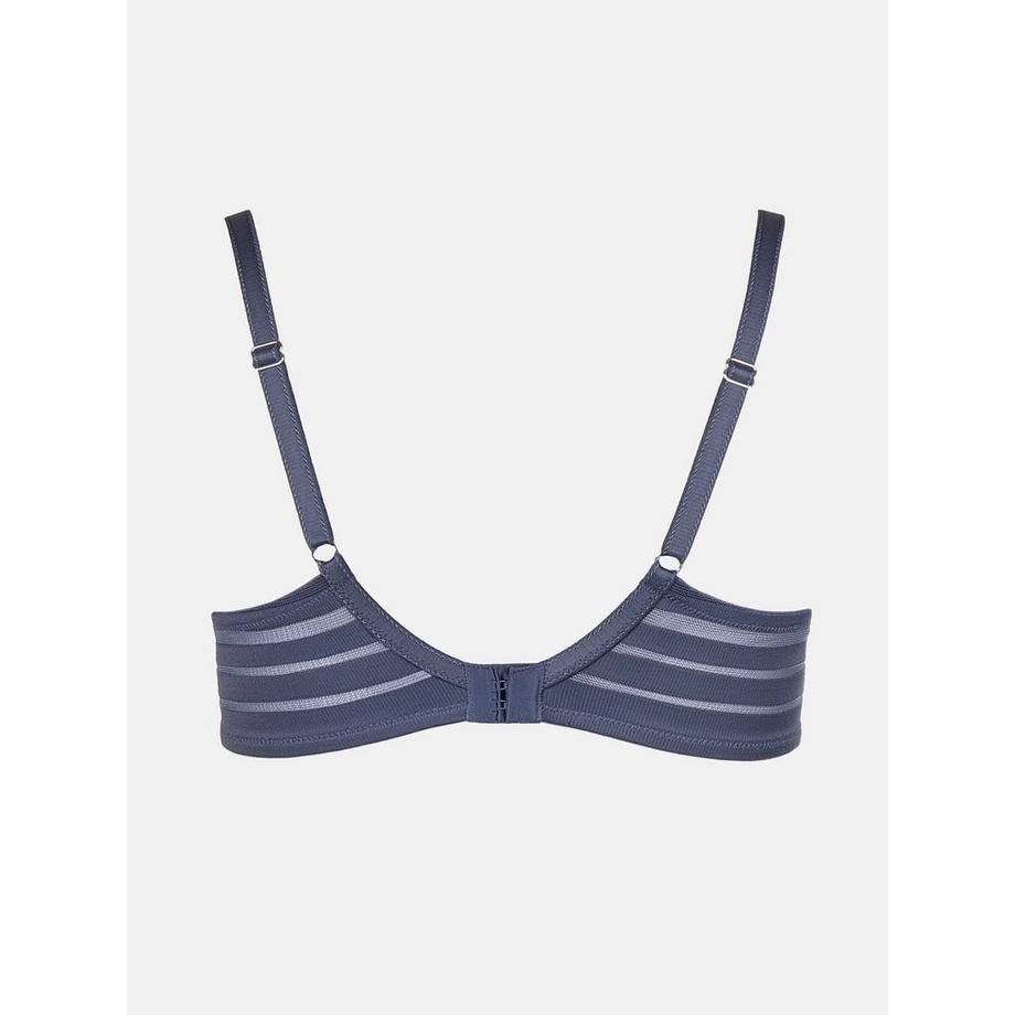 Lisca Alegra Vorgeformter BH  