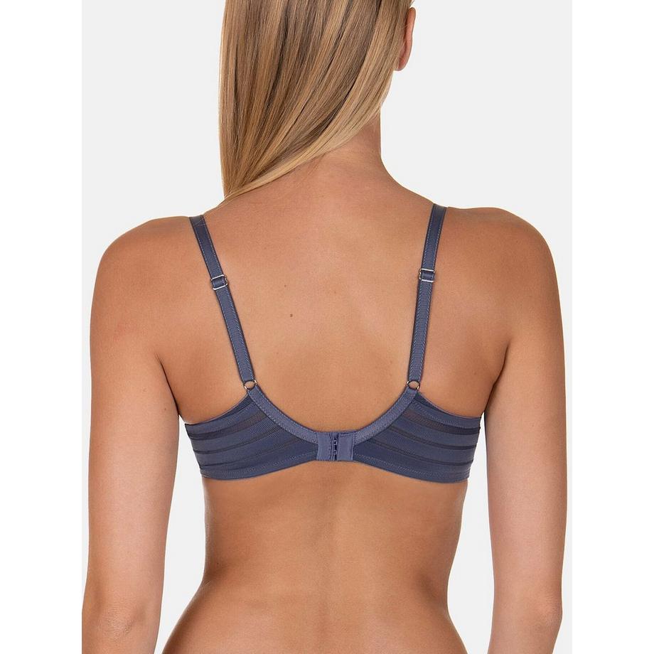 Lisca Alegra Vorgeformter BH  