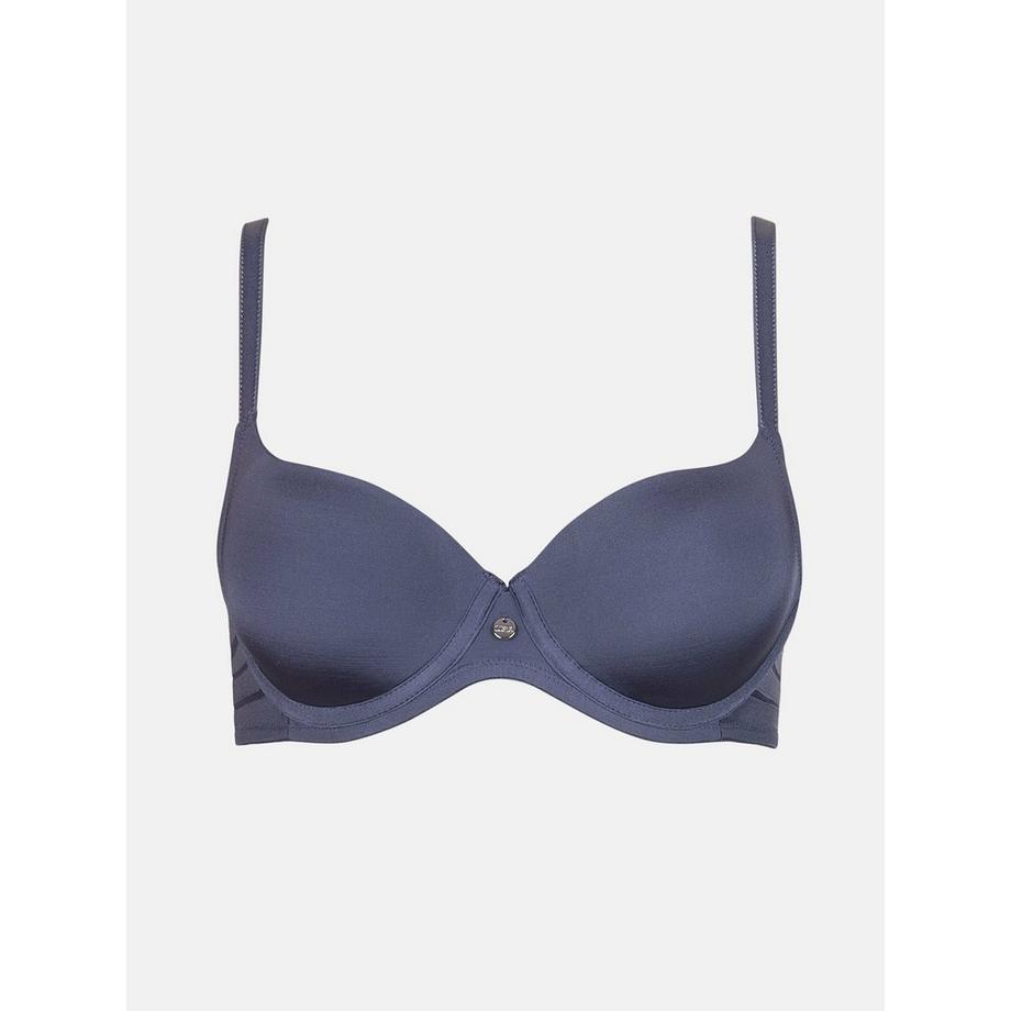 Lisca Alegra Vorgeformter BH  