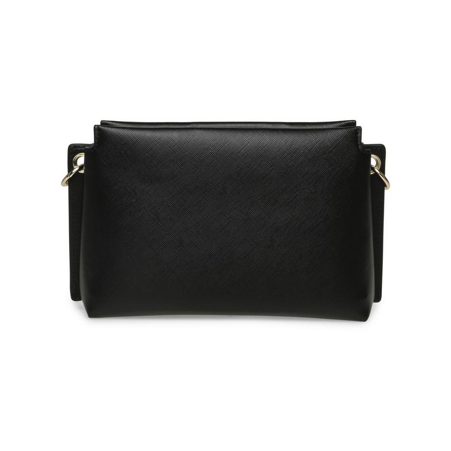 STEVE MADDEN Sac bandoulière avec bandoulière chaîne  