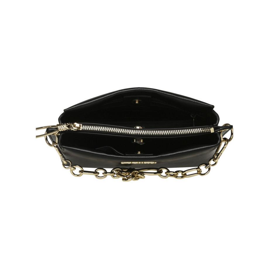 STEVE MADDEN Sac bandoulière avec bandoulière chaîne  