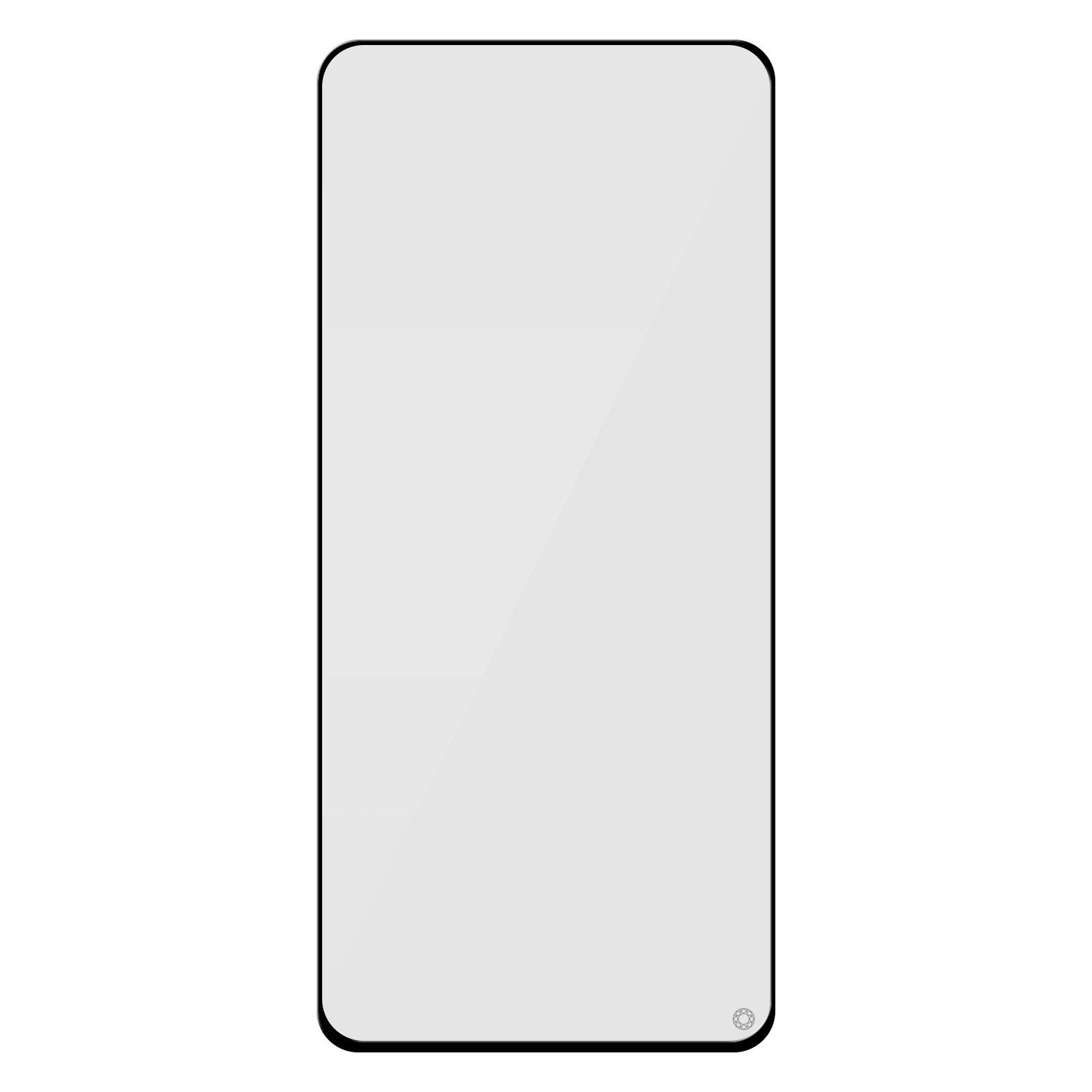 Image of Folie Samsung A32 5G,A02,A03s,A03 Core