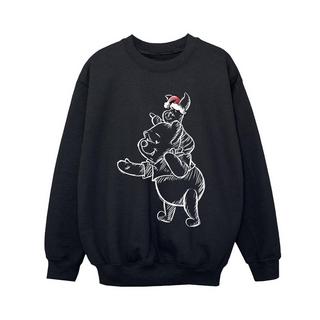 Disney  Sweatshirt 