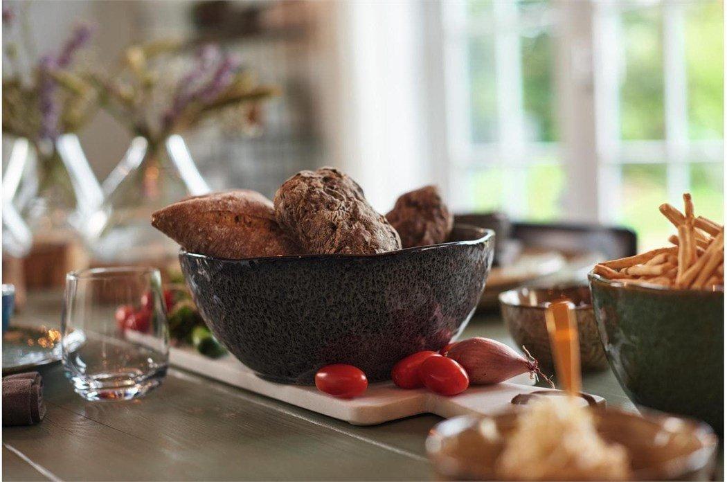 LEONARDO Schale Matera 2.6l 2 Stück  