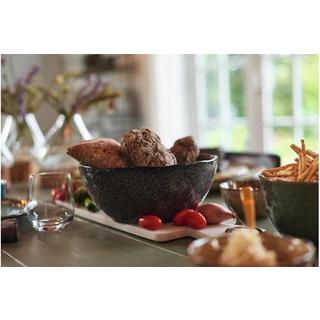 LEONARDO Schale Matera 2.6l 2 Stück  