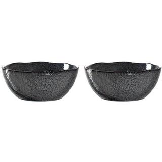 LEONARDO Schale Matera 2.6l 2 Stück  