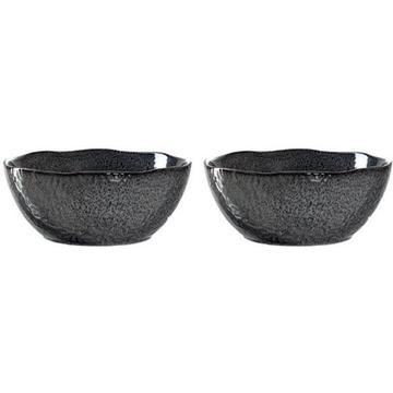 Schale Matera 2.6l 2 Stück