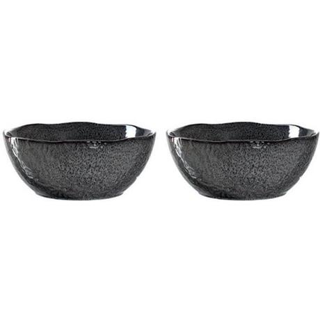 LEONARDO Schale Matera 2.6l 2 Stück  