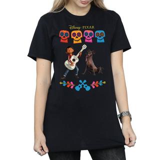 Disney  Coco TShirt 