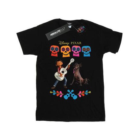 Disney  Coco TShirt 