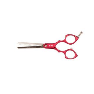 Haaro  CH HS Light Classic Series Thinner 5.5 