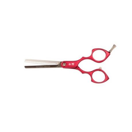 Haaro  CH HS Light Classic Series Thinner 5.5 