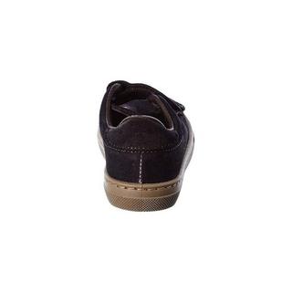 Cienta  sneakers da ragazza deportivo velcro on suede 