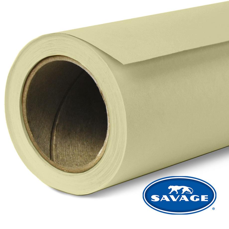 Savage Universal  Savage Universal Sea Green Seamless Paper Verde 