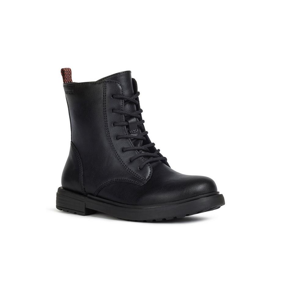 GEOX Bottes Eclair  