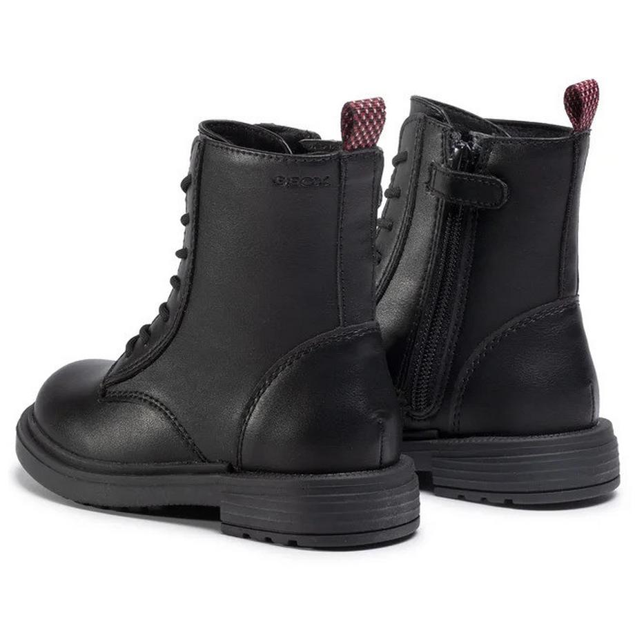 GEOX Bottes Eclair  
