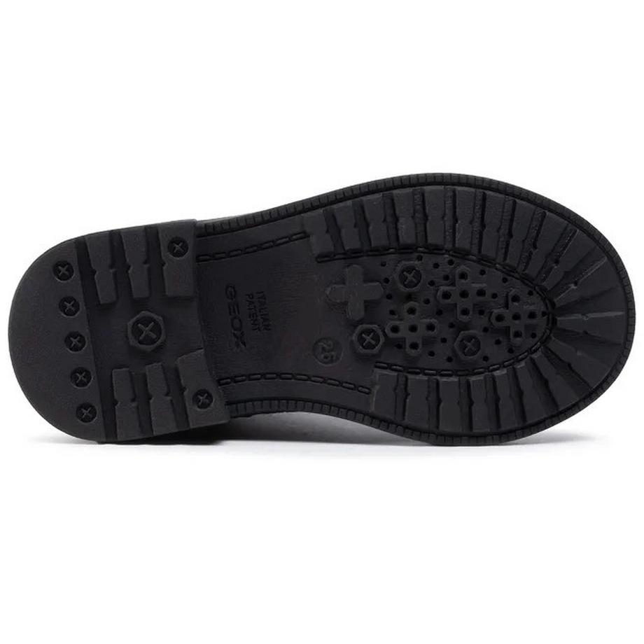 GEOX Bottes Eclair  