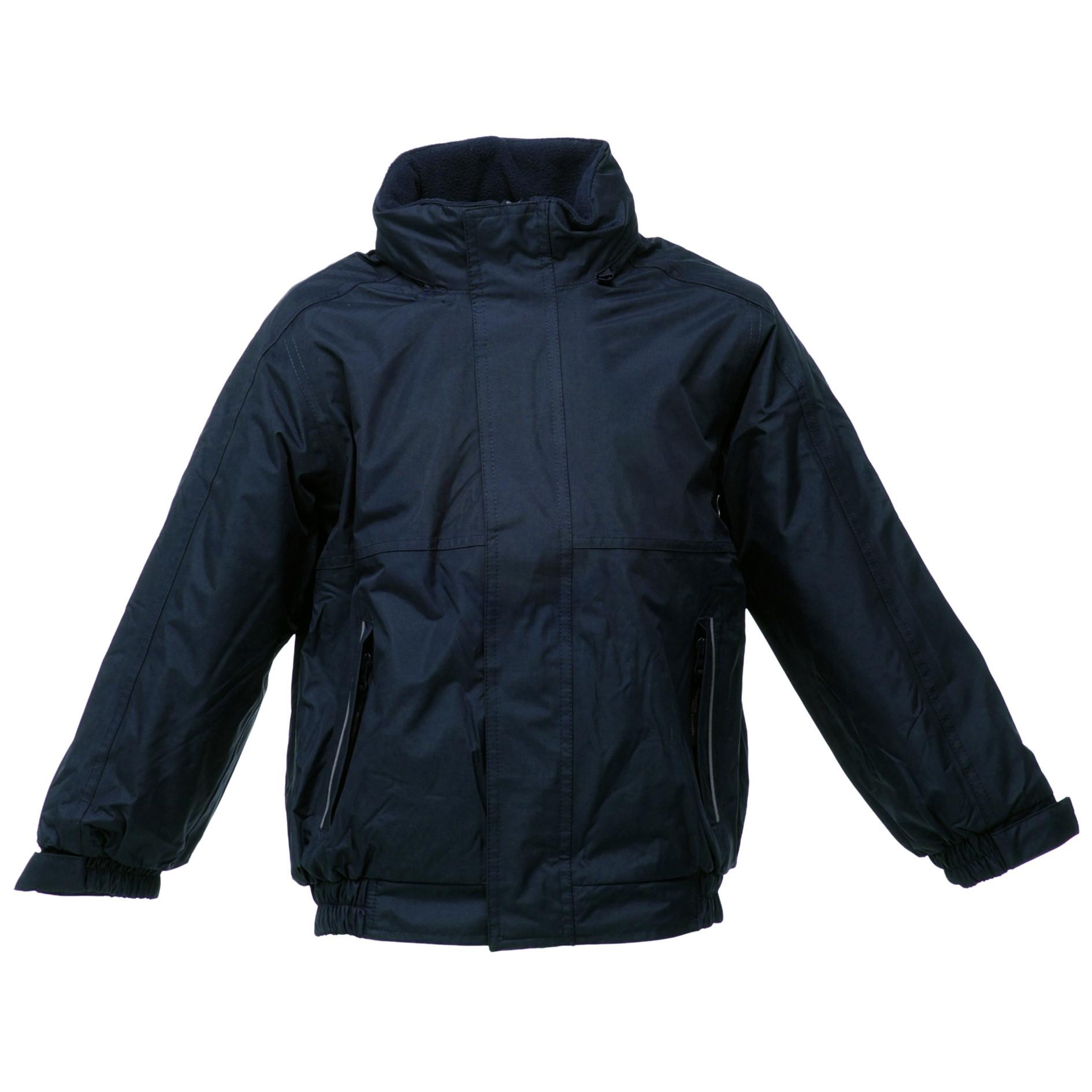 Regatta  Dover Jacke 