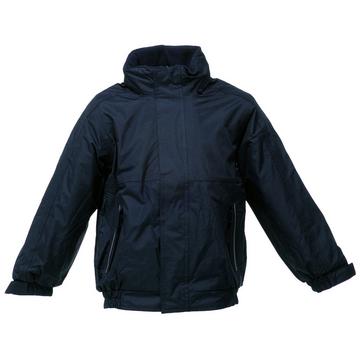 Dover Jacke