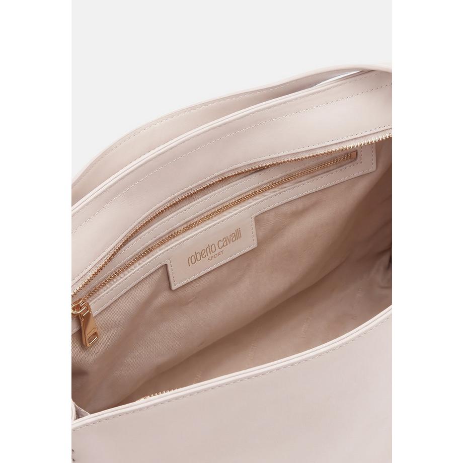 Roberto Cavalli Sport Sac à main  