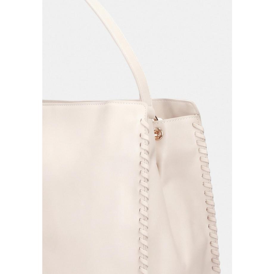 Roberto Cavalli Sport Sac à main  