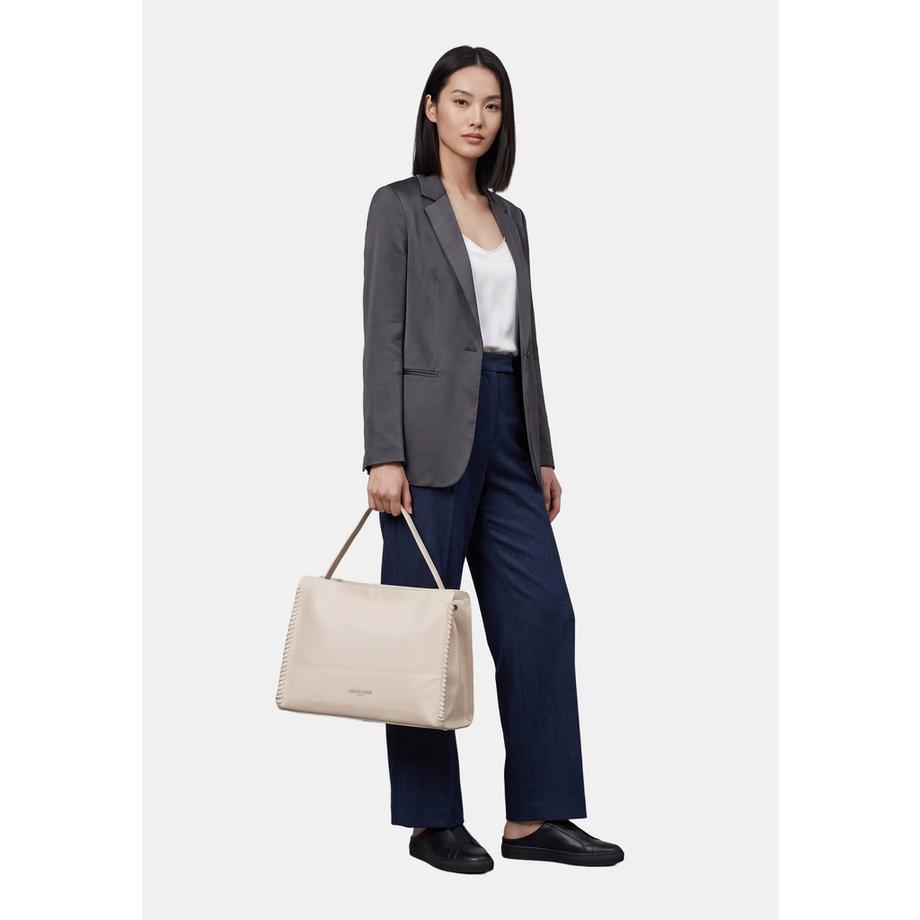 Roberto Cavalli Sport Sac à main  