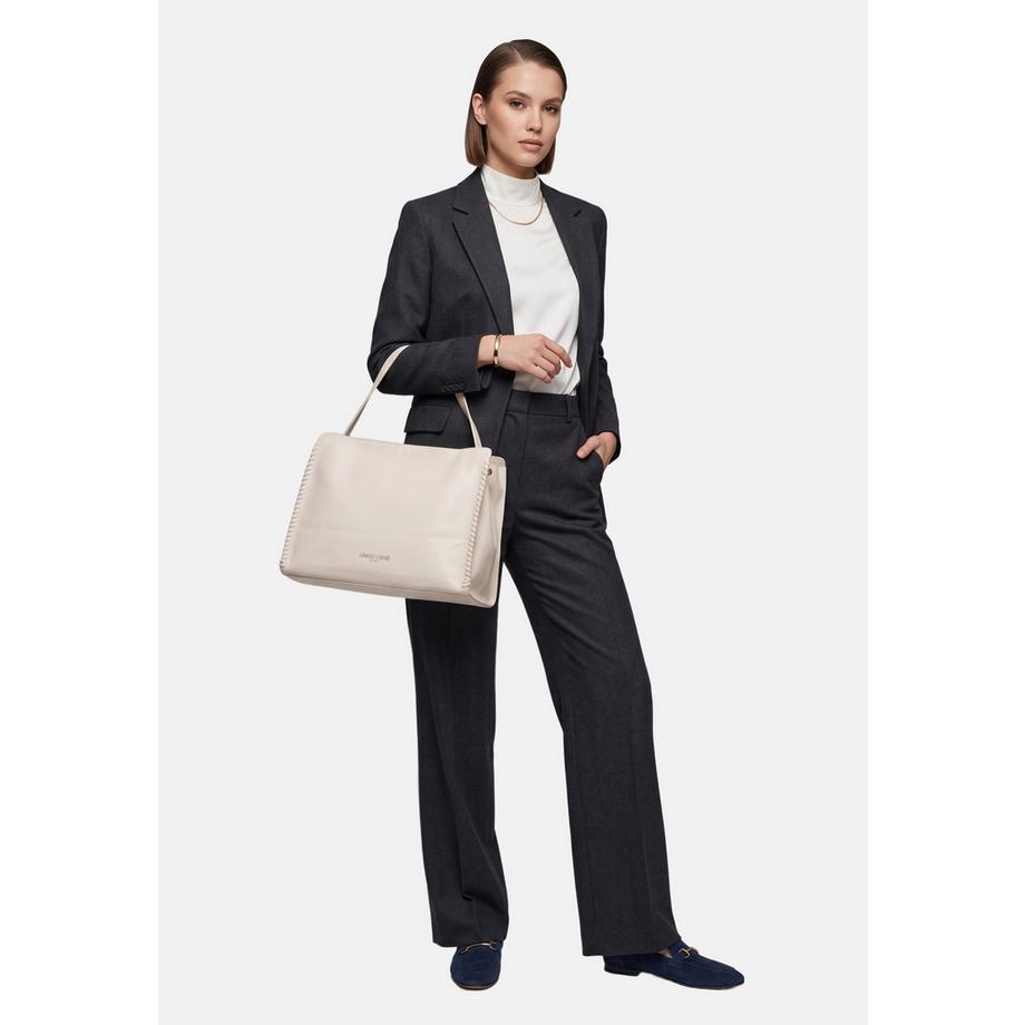 Roberto Cavalli Sport Sac à main  