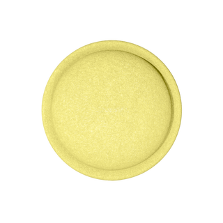 Stapelstein  Stapelstein light gelb 