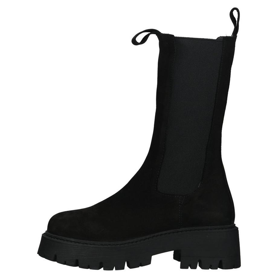 Lazamani Chelsea Boot  