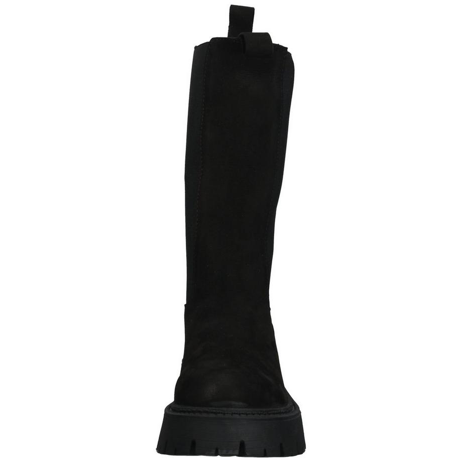 Lazamani Chelsea Boot  