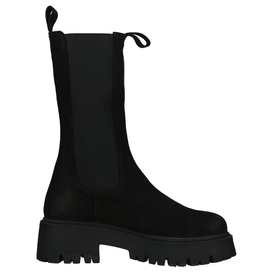 Lazamani Chelsea Boot  