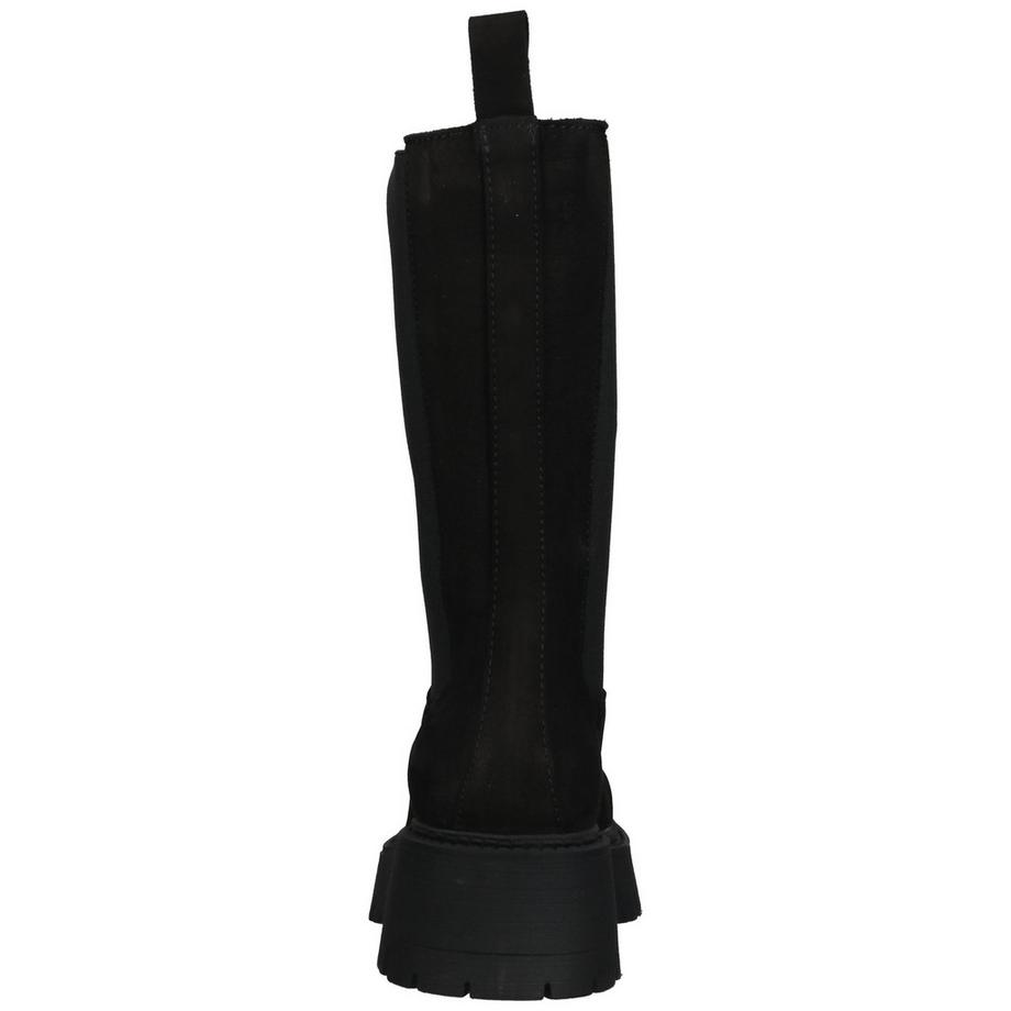 Lazamani Chelsea Boot  