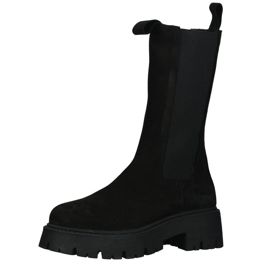 Bottines