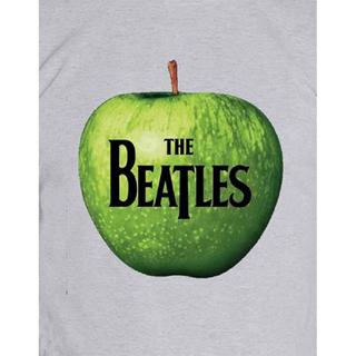 The Beatles  TShirt Logo 